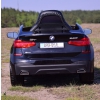 ORYGINALNE BMW 6 GT  W NAJLEPSZEJ WERSJI, MIĘKKIE SIEDZENIE, PILOT 2.4 GHZ/ 2164