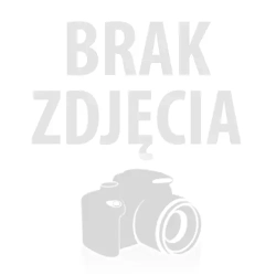 IBAIONDO